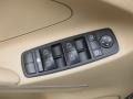 Pewter Metallic - ML 350 4Matic Photo No. 10