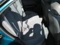 Vivid Teal Pearl Metallic - Sentra GXE Photo No. 22