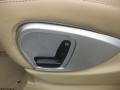 Pewter Metallic - ML 350 4Matic Photo No. 11