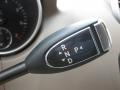 Pewter Metallic - ML 350 4Matic Photo No. 15
