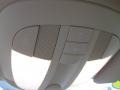 Pewter Metallic - ML 350 4Matic Photo No. 16