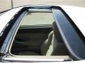 Taffeta White - Civic EX Coupe Photo No. 10