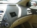 Taffeta White - Civic EX Coupe Photo No. 18