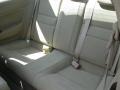Taffeta White - Civic EX Coupe Photo No. 20