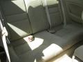 Taffeta White - Civic EX Coupe Photo No. 21