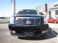 Black Raven - Escalade AWD Photo No. 2
