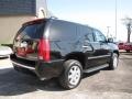 Black Raven - Escalade AWD Photo No. 6