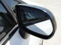 Taffeta White - Civic DX-VP Sedan Photo No. 17
