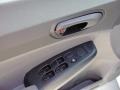 Taffeta White - Civic DX-VP Sedan Photo No. 31
