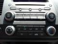 Taffeta White - Civic DX-VP Sedan Photo No. 37