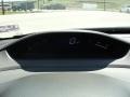 Taffeta White - Civic DX-VP Sedan Photo No. 42