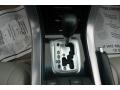 2007 White Diamond Pearl Acura TL 3.2  photo #40