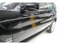 2006 Jet Black BMW X5 4.4i  photo #13