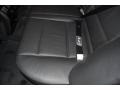 2006 Jet Black BMW X5 4.4i  photo #27