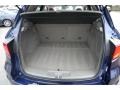 2007 Royal Blue Pearl Acura RDX Technology  photo #23