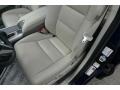 2007 Royal Blue Pearl Acura RDX Technology  photo #27