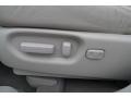 2007 Royal Blue Pearl Acura RDX Technology  photo #28