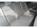 2007 Royal Blue Pearl Acura RDX Technology  photo #31