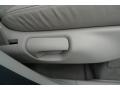 2007 Royal Blue Pearl Acura RDX Technology  photo #35