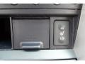 2007 Royal Blue Pearl Acura RDX Technology  photo #40