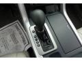 2007 Royal Blue Pearl Acura RDX Technology  photo #41