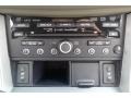 2007 Royal Blue Pearl Acura RDX Technology  photo #42
