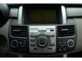2007 Royal Blue Pearl Acura RDX Technology  photo #43