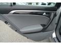 Alabaster Silver Metallic - TL 3.2 Photo No. 29