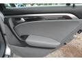 Alabaster Silver Metallic - TL 3.2 Photo No. 32