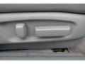 Alabaster Silver Metallic - TL 3.2 Photo No. 35