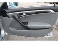 Alabaster Silver Metallic - TL 3.2 Photo No. 36