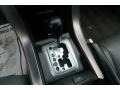 Alabaster Silver Metallic - TL 3.2 Photo No. 41