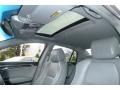Alabaster Silver Metallic - TL 3.2 Photo No. 49