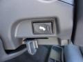 2010 Bright Silver Metallic Dodge Ram 1500 Big Horn Crew Cab  photo #12