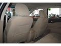 2009 White Suede Ford Fusion SEL V6  photo #18