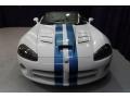 Viper White - Viper SRT-10 Photo No. 40