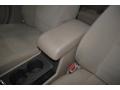2009 White Suede Ford Fusion SEL V6  photo #46