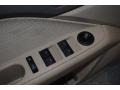 2009 White Suede Ford Fusion SEL V6  photo #50