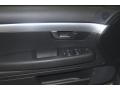 Quartz Gray Metallic - A4 2.0T Sedan Photo No. 15