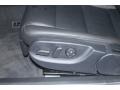 Quartz Gray Metallic - A4 2.0T Sedan Photo No. 17