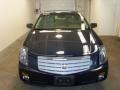 Blue Chip - CTS Sedan Photo No. 14