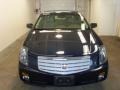 2007 Blue Chip Cadillac CTS Sedan  photo #14