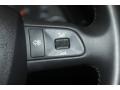 Quartz Gray Metallic - A4 2.0T Sedan Photo No. 20
