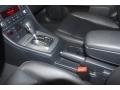 Quartz Gray Metallic - A4 2.0T Sedan Photo No. 23