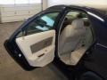 Blue Chip - CTS Sedan Photo No. 18