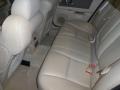 Blue Chip - CTS Sedan Photo No. 19