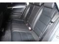 Quartz Gray Metallic - A4 2.0T Sedan Photo No. 25