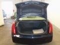 Blue Chip - CTS Sedan Photo No. 20