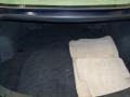 Blue Chip - CTS Sedan Photo No. 21