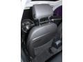 Quartz Gray Metallic - A4 2.0T Sedan Photo No. 28